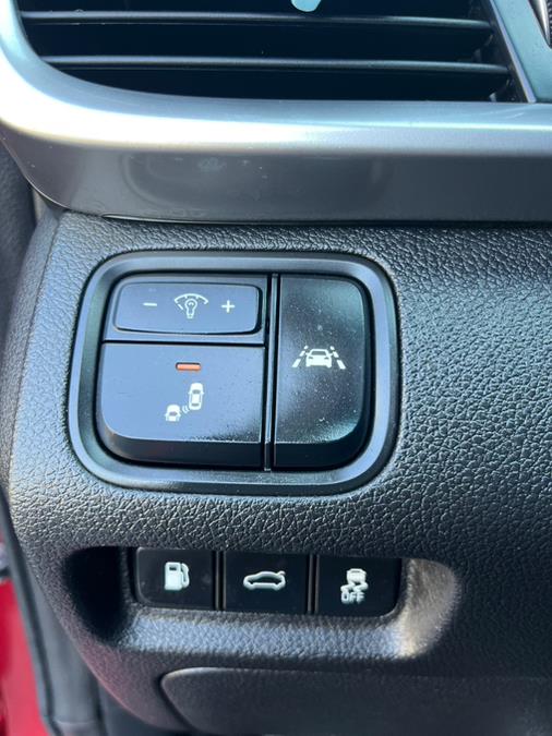 2019 Kia Optima S Auto, available for sale in Tustin, California | Carox LLC. Tustin, California 2019 Kia Optima S Auto, available for sale in Tustin, California | Carox LLC. Tustin, California