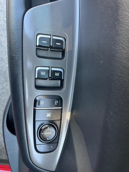 2019 Kia Optima S Auto, available for sale in Tustin, California | Carox LLC. Tustin, California 2019 Kia Optima S Auto, available for sale in Tustin, California | Carox LLC. Tustin, California
