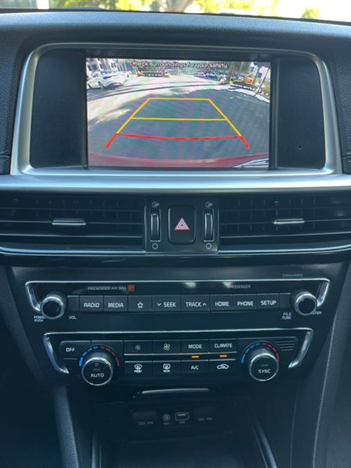 2019 Kia Optima S Auto, available for sale in Tustin, California | Carox LLC. Tustin, California 2019 Kia Optima S Auto, available for sale in Tustin, California | Carox LLC. Tustin, California