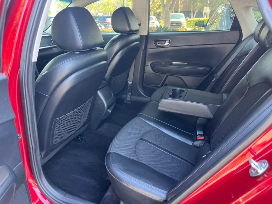 2019 Kia Optima S Auto, available for sale in Tustin, California | Carox LLC. Tustin, California 2019 Kia Optima S Auto, available for sale in Tustin, California | Carox LLC. Tustin, California