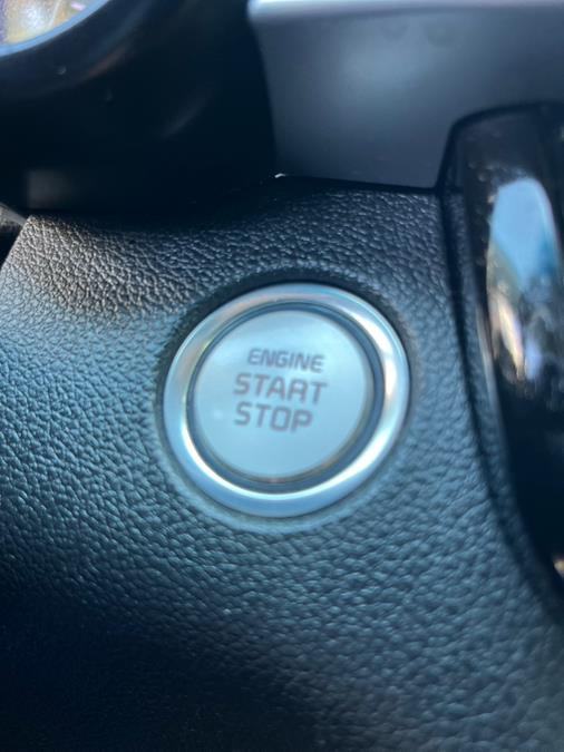 2019 Kia Optima S Auto, available for sale in Tustin, California | Carox LLC. Tustin, California 2019 Kia Optima S Auto, available for sale in Tustin, California | Carox LLC. Tustin, California