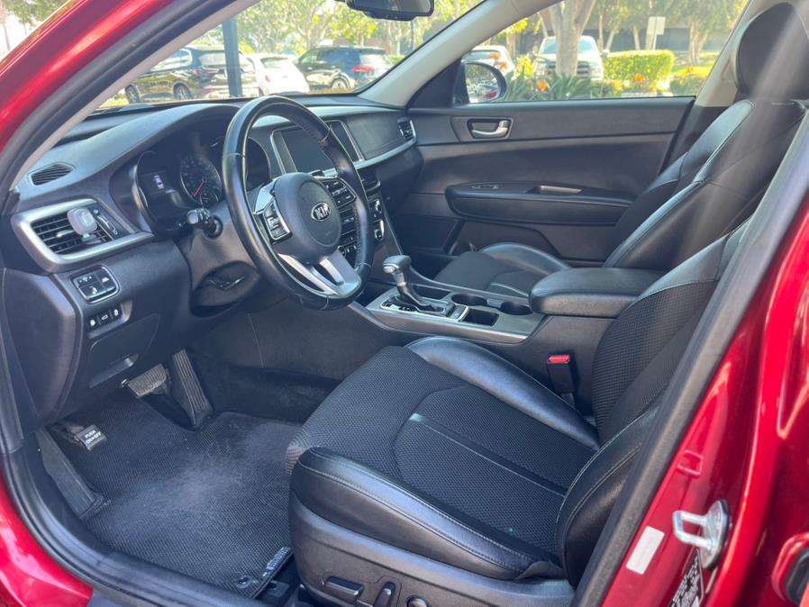 2019 Kia Optima S Auto, available for sale in Tustin, California | Carox LLC. Tustin, California 2019 Kia Optima S Auto, available for sale in Tustin, California | Carox LLC. Tustin, California