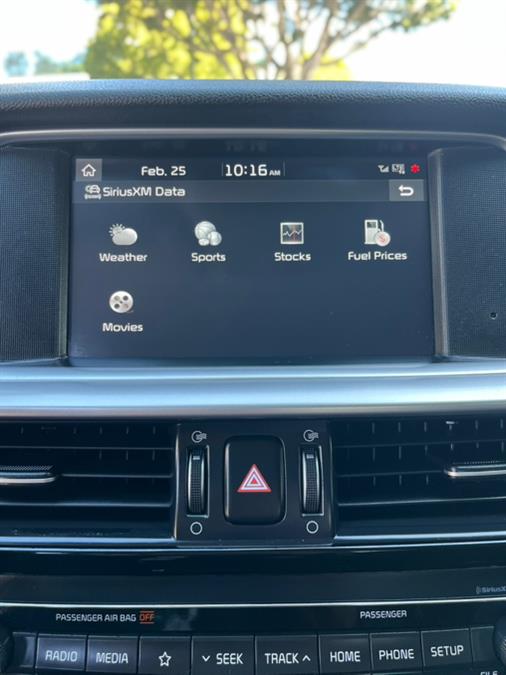 2019 Kia Optima S Auto, available for sale in Tustin, California | Carox LLC. Tustin, California 2019 Kia Optima S Auto, available for sale in Tustin, California | Carox LLC. Tustin, California