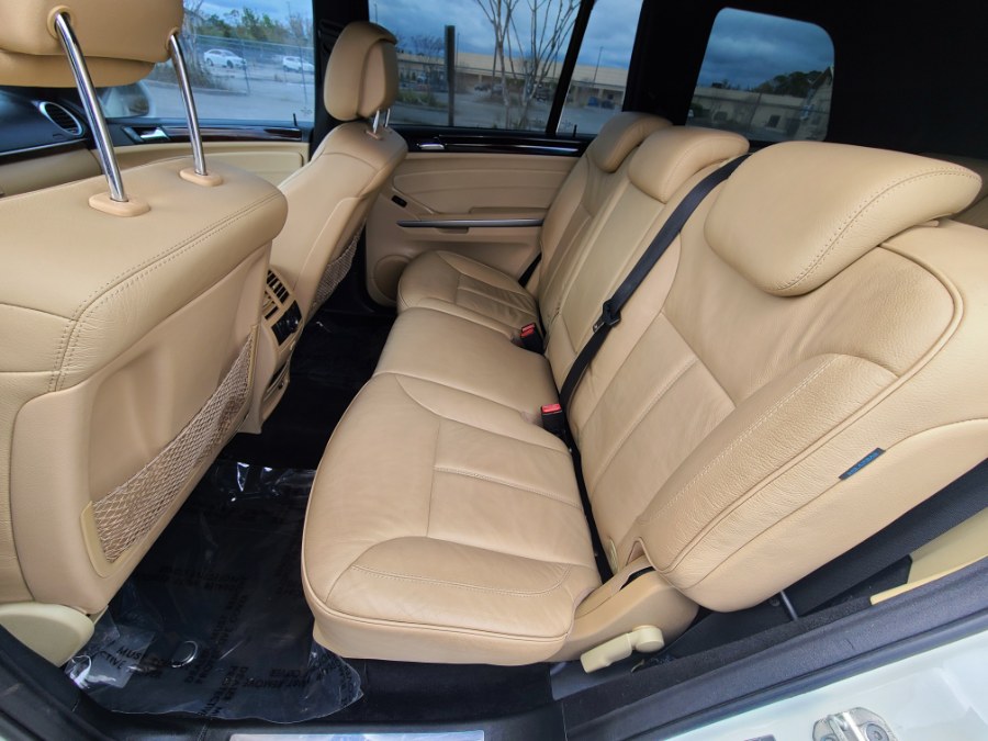 2010 Mercedes-Benz GL-Class 4MATIC 4dr GL450, available for sale in Orlando, Florida | CarX Club Corporation. Orlando, Florida 2010 Mercedes-Benz GL-Class 4MATIC 4dr GL450, available for sale in Orlando, Florida | CarX Club Corporation. Orlando, Florida