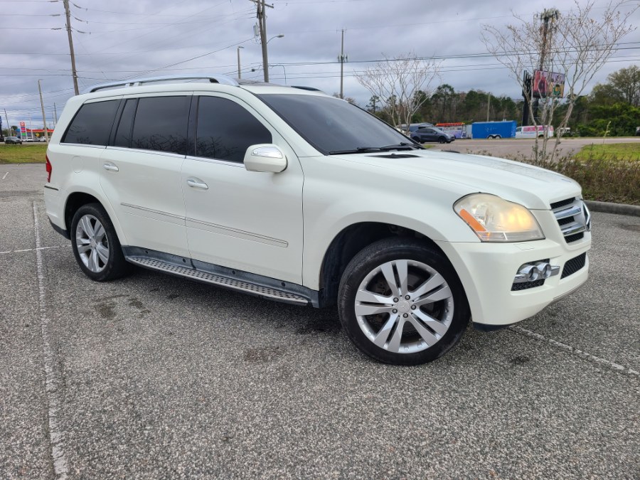 2010 Mercedes-Benz GL-Class 4MATIC 4dr GL450, available for sale in Orlando, Florida | CarX Club Corporation. Orlando, Florida 2010 Mercedes-Benz GL-Class 4MATIC 4dr GL450, available for sale in Orlando, Florida | CarX Club Corporation. Orlando, Florida