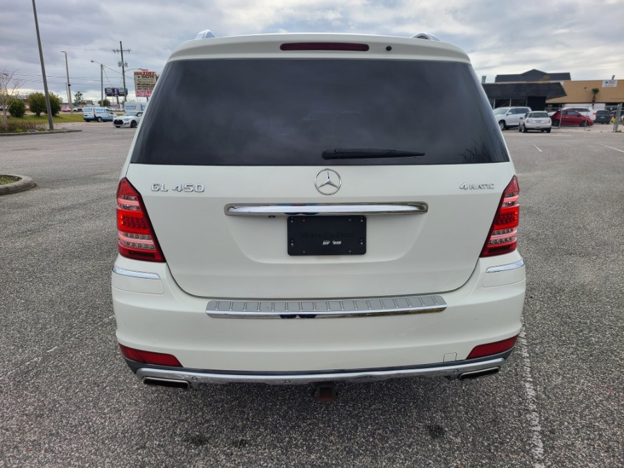 2010 Mercedes-Benz GL-Class 4MATIC 4dr GL450, available for sale in Orlando, Florida | CarX Club Corporation. Orlando, Florida 2010 Mercedes-Benz GL-Class 4MATIC 4dr GL450, available for sale in Orlando, Florida | CarX Club Corporation. Orlando, Florida