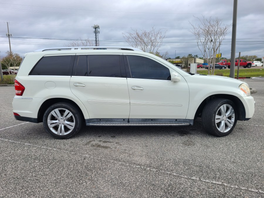 2010 Mercedes-Benz GL-Class 4MATIC 4dr GL450, available for sale in Orlando, Florida | CarX Club Corporation. Orlando, Florida 2010 Mercedes-Benz GL-Class 4MATIC 4dr GL450, available for sale in Orlando, Florida | CarX Club Corporation. Orlando, Florida