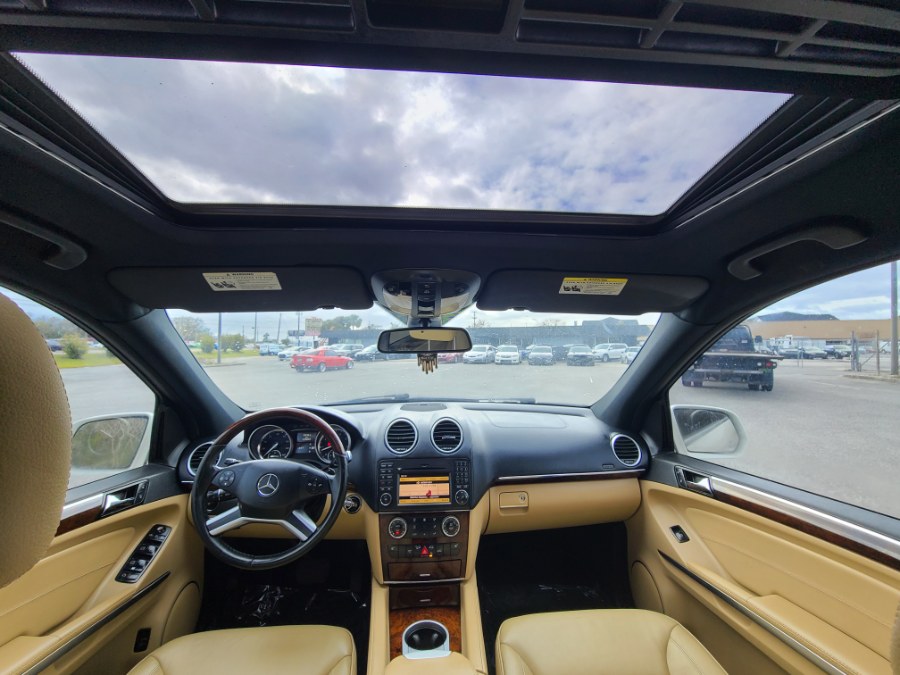 2010 Mercedes-Benz GL-Class 4MATIC 4dr GL450, available for sale in Orlando, Florida | CarX Club Corporation. Orlando, Florida 2010 Mercedes-Benz GL-Class 4MATIC 4dr GL450, available for sale in Orlando, Florida | CarX Club Corporation. Orlando, Florida