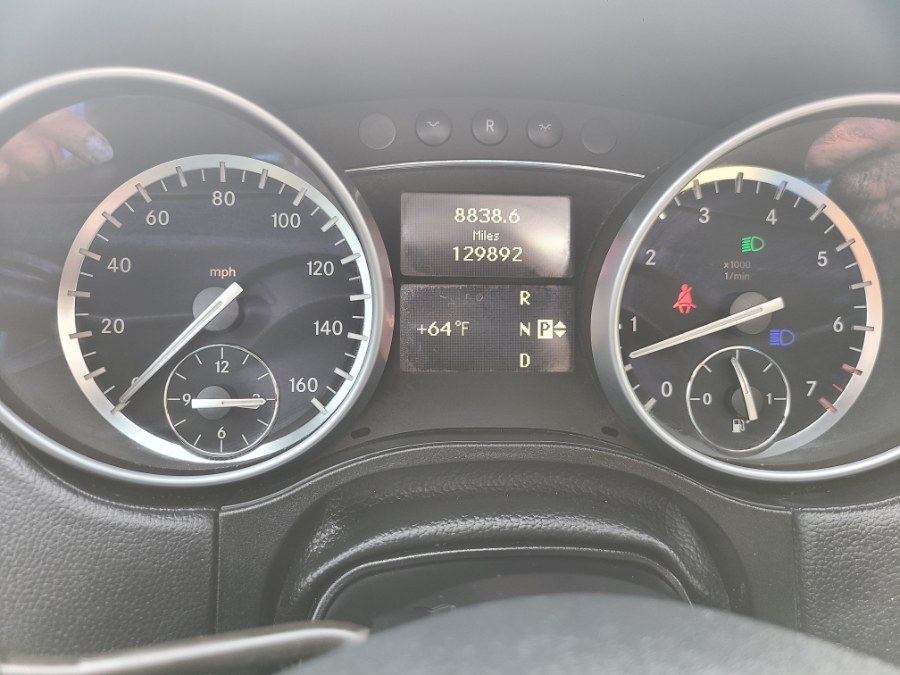 2010 Mercedes-Benz GL-Class 4MATIC 4dr GL450, available for sale in Orlando, Florida | CarX Club Corporation. Orlando, Florida 2010 Mercedes-Benz GL-Class 4MATIC 4dr GL450, available for sale in Orlando, Florida | CarX Club Corporation. Orlando, Florida