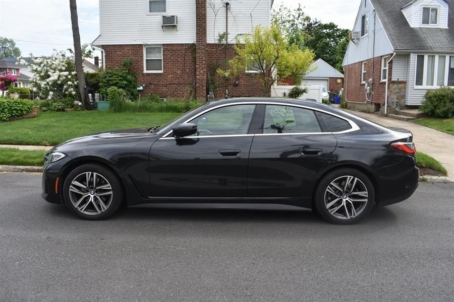 2024 BMW 4 Series 430i Gran Coupe, available for sale in Hempstead, New York | Certified Auto Group. Hempstead, New York 2024 BMW 4 Series 430i Gran Coupe, available for sale in Hempstead, New York | Certified Auto Group. Hempstead, New York