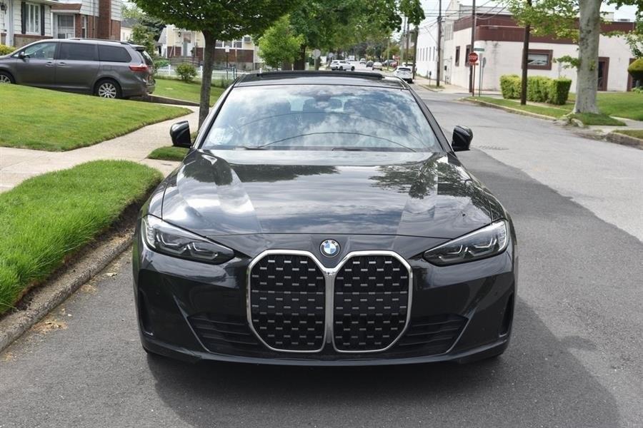 2024 BMW 4 Series 430i Gran Coupe, available for sale in Hempstead, New York | Certified Auto Group. Hempstead, New York 2024 BMW 4 Series 430i Gran Coupe, available for sale in Hempstead, New York | Certified Auto Group. Hempstead, New York
