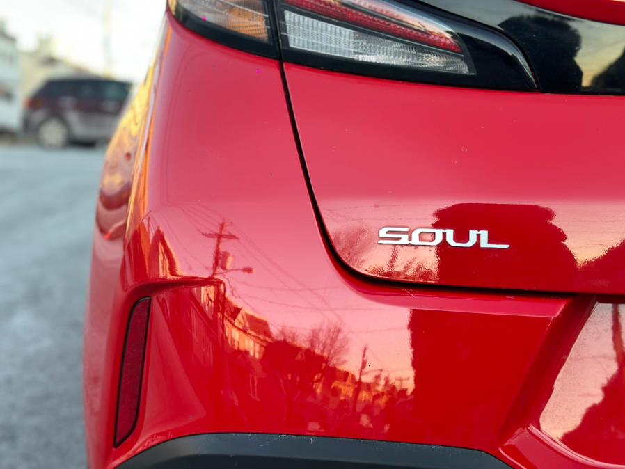 2023 Kia Soul LX IVT, available for sale in Irvington, New Jersey | Best Cars R Us. Irvington, New Jersey 2023 Kia Soul LX IVT, available for sale in Irvington, New Jersey | Best Cars R Us. Irvington, New Jersey