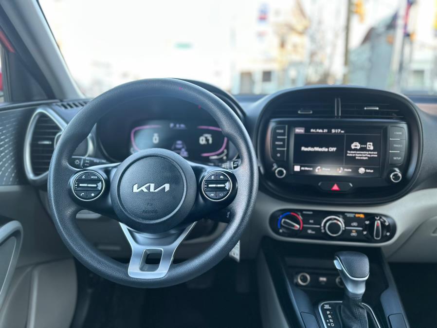 2023 Kia Soul LX IVT, available for sale in Irvington, New Jersey | Best Cars R Us. Irvington, New Jersey 2023 Kia Soul LX IVT, available for sale in Irvington, New Jersey | Best Cars R Us. Irvington, New Jersey