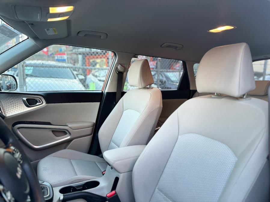 2023 Kia Soul LX IVT, available for sale in Irvington, New Jersey | Best Cars R Us. Irvington, New Jersey 2023 Kia Soul LX IVT, available for sale in Irvington, New Jersey | Best Cars R Us. Irvington, New Jersey