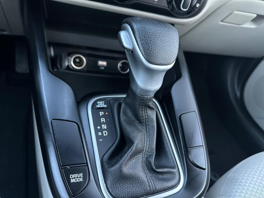 2023 Kia Soul LX IVT, available for sale in Irvington, New Jersey | Best Cars R Us. Irvington, New Jersey 2023 Kia Soul LX IVT, available for sale in Irvington, New Jersey | Best Cars R Us. Irvington, New Jersey