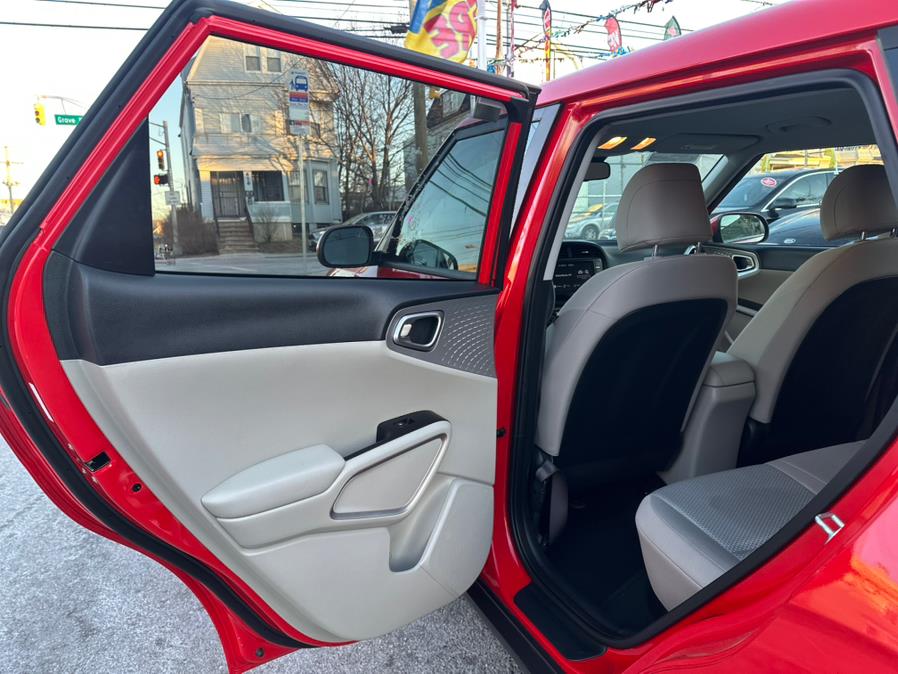 2023 Kia Soul LX IVT, available for sale in Irvington, New Jersey | Best Cars R Us. Irvington, New Jersey 2023 Kia Soul LX IVT, available for sale in Irvington, New Jersey | Best Cars R Us. Irvington, New Jersey