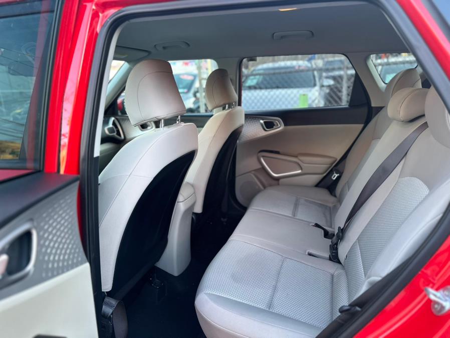 2023 Kia Soul LX IVT, available for sale in Irvington, New Jersey | Best Cars R Us. Irvington, New Jersey 2023 Kia Soul LX IVT, available for sale in Irvington, New Jersey | Best Cars R Us. Irvington, New Jersey