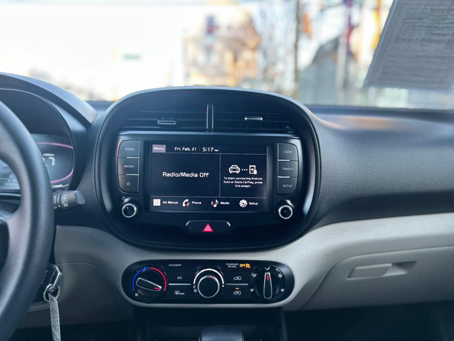 2023 Kia Soul LX IVT, available for sale in Irvington, New Jersey | Best Cars R Us. Irvington, New Jersey 2023 Kia Soul LX IVT, available for sale in Irvington, New Jersey | Best Cars R Us. Irvington, New Jersey
