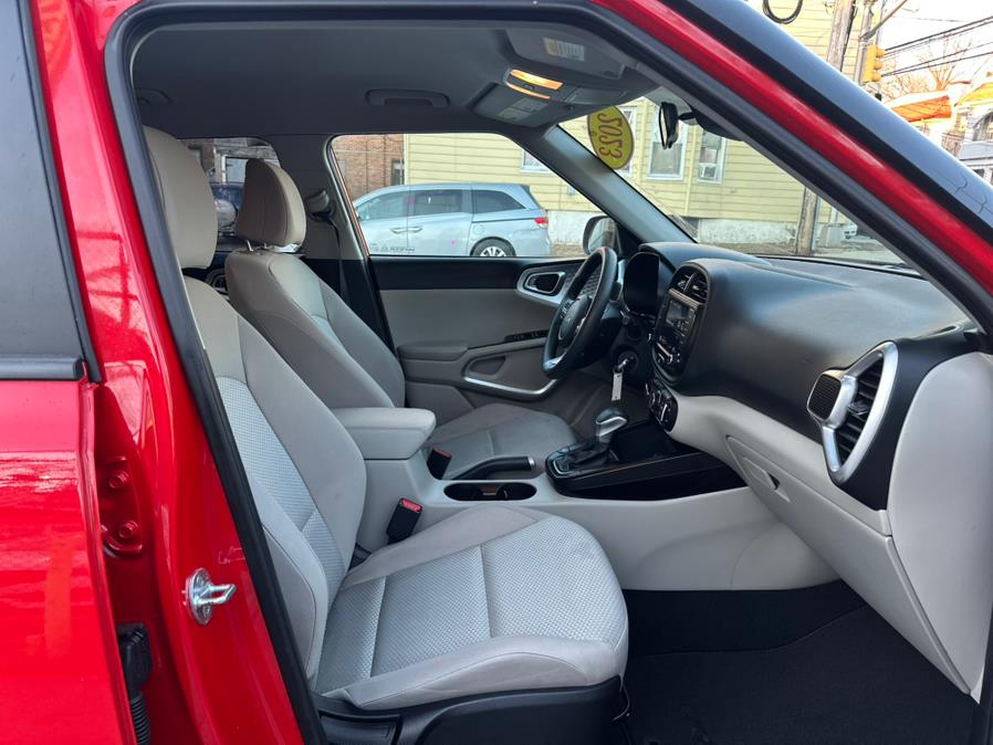 2023 Kia Soul LX IVT, available for sale in Irvington, New Jersey | Best Cars R Us. Irvington, New Jersey 2023 Kia Soul LX IVT, available for sale in Irvington, New Jersey | Best Cars R Us. Irvington, New Jersey