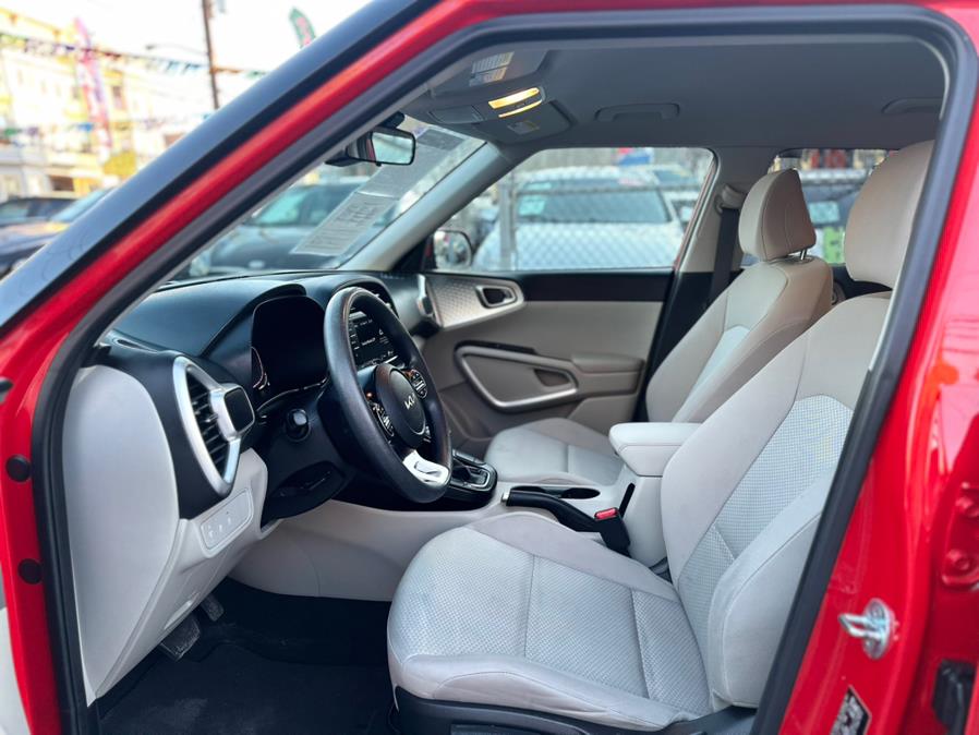 2023 Kia Soul LX IVT, available for sale in Irvington, New Jersey | Best Cars R Us. Irvington, New Jersey 2023 Kia Soul LX IVT, available for sale in Irvington, New Jersey | Best Cars R Us. Irvington, New Jersey