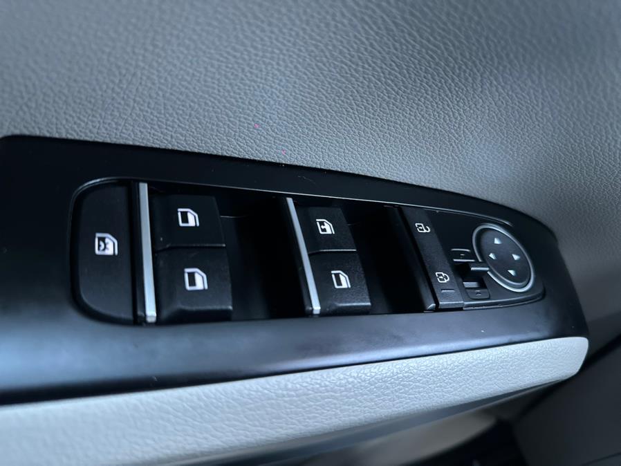 2023 Kia Soul LX IVT, available for sale in Irvington, New Jersey | Best Cars R Us. Irvington, New Jersey 2023 Kia Soul LX IVT, available for sale in Irvington, New Jersey | Best Cars R Us. Irvington, New Jersey
