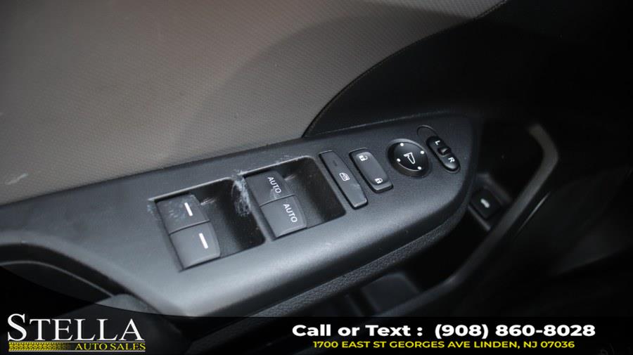2021 Honda Civic Sedan LX CVT, available for sale in Linden, New Jersey | Stella Auto Sales. Linden, New Jersey 2021 Honda Civic Sedan LX CVT, available for sale in Linden, New Jersey | Stella Auto Sales. Linden, New Jersey