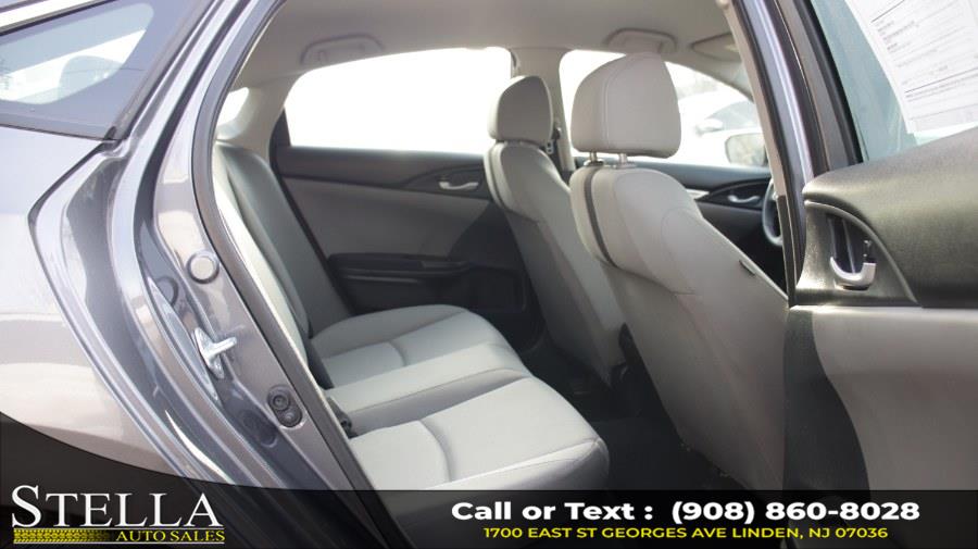 2021 Honda Civic Sedan LX CVT, available for sale in Linden, New Jersey | Stella Auto Sales. Linden, New Jersey 2021 Honda Civic Sedan LX CVT, available for sale in Linden, New Jersey | Stella Auto Sales. Linden, New Jersey
