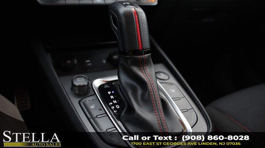 2022 Hyundai Kona N Line DCT AWD, available for sale in Linden, New Jersey | Stella Auto Sales. Linden, New Jersey 2022 Hyundai Kona N Line DCT AWD, available for sale in Linden, New Jersey | Stella Auto Sales. Linden, New Jersey