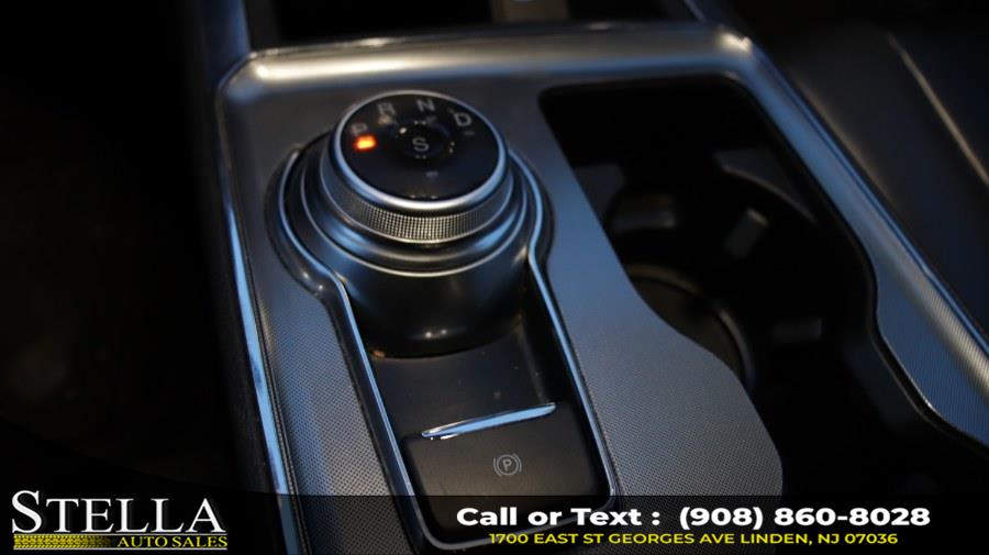 2022 Ford Edge Titanium AWD, available for sale in Linden, New Jersey | Stella Auto Sales. Linden, New Jersey 2022 Ford Edge Titanium AWD, available for sale in Linden, New Jersey | Stella Auto Sales. Linden, New Jersey