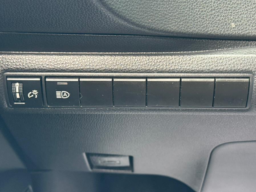2021 Toyota Corolla LE CVT (Natl), available for sale in Union, New Jersey | Drive Auto Boutique. Union, New Jersey 2021 Toyota Corolla LE CVT (Natl), available for sale in Union, New Jersey | Drive Auto Boutique. Union, New Jersey