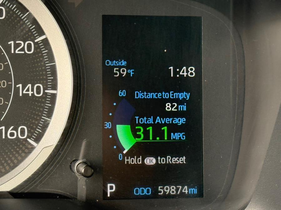 2021 Toyota Corolla LE CVT (Natl), available for sale in Union, New Jersey | Drive Auto Boutique. Union, New Jersey 2021 Toyota Corolla LE CVT (Natl), available for sale in Union, New Jersey | Drive Auto Boutique. Union, New Jersey