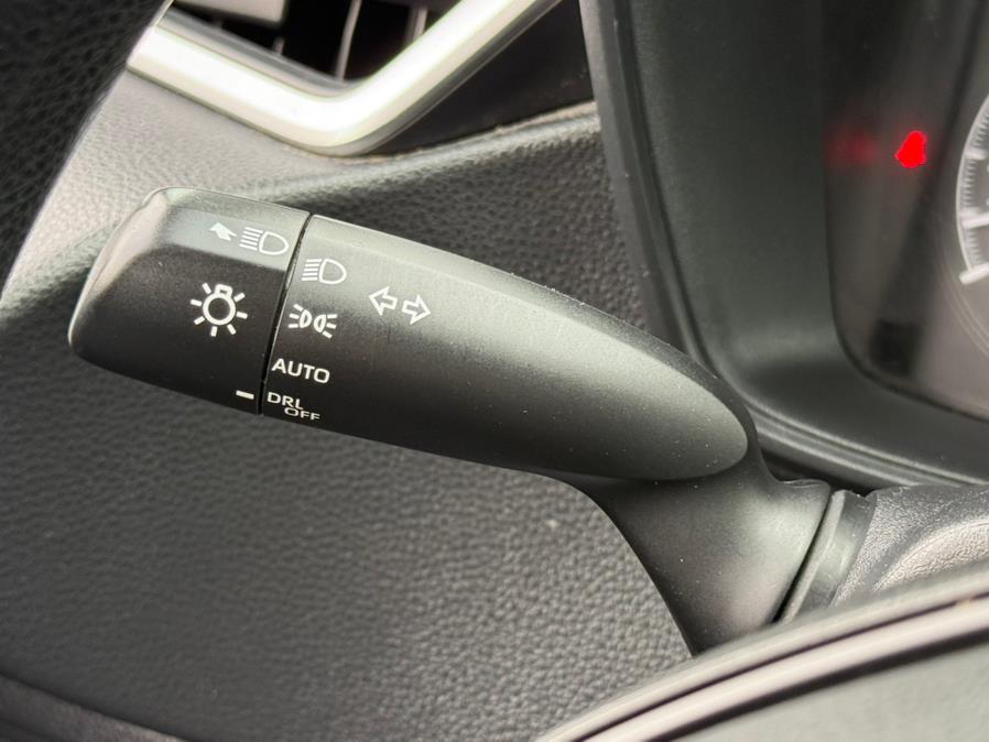 2021 Toyota Corolla LE CVT (Natl), available for sale in Union, New Jersey | Drive Auto Boutique. Union, New Jersey 2021 Toyota Corolla LE CVT (Natl), available for sale in Union, New Jersey | Drive Auto Boutique. Union, New Jersey