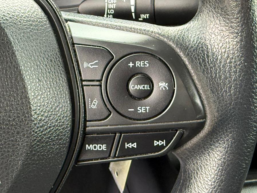 2021 Toyota Corolla LE CVT (Natl), available for sale in Union, New Jersey | Drive Auto Boutique. Union, New Jersey 2021 Toyota Corolla LE CVT (Natl), available for sale in Union, New Jersey | Drive Auto Boutique. Union, New Jersey