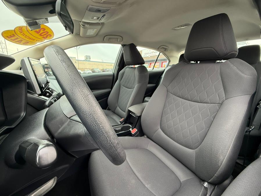 2021 Toyota Corolla LE CVT (Natl), available for sale in Union, New Jersey | Drive Auto Boutique. Union, New Jersey 2021 Toyota Corolla LE CVT (Natl), available for sale in Union, New Jersey | Drive Auto Boutique. Union, New Jersey