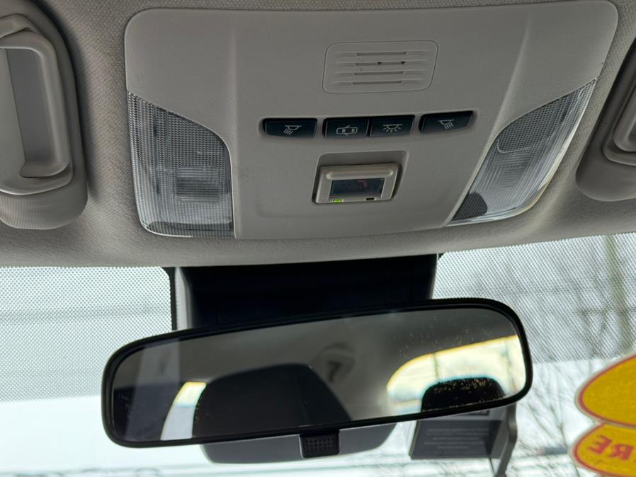 2021 Toyota Corolla LE CVT (Natl), available for sale in Union, New Jersey | Drive Auto Boutique. Union, New Jersey 2021 Toyota Corolla LE CVT (Natl), available for sale in Union, New Jersey | Drive Auto Boutique. Union, New Jersey