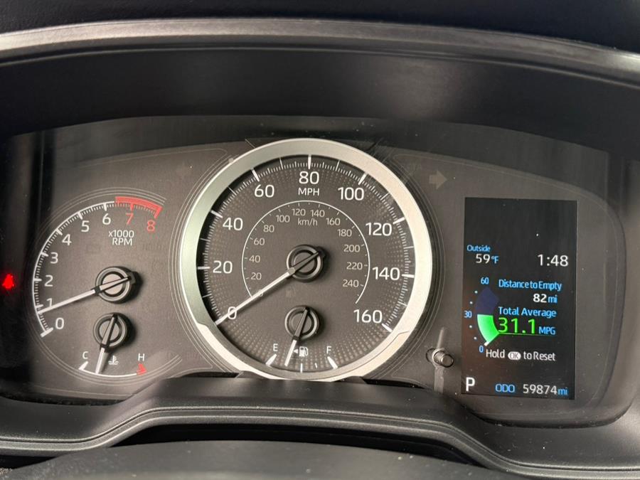 2021 Toyota Corolla LE CVT (Natl), available for sale in Union, New Jersey | Drive Auto Boutique. Union, New Jersey 2021 Toyota Corolla LE CVT (Natl), available for sale in Union, New Jersey | Drive Auto Boutique. Union, New Jersey