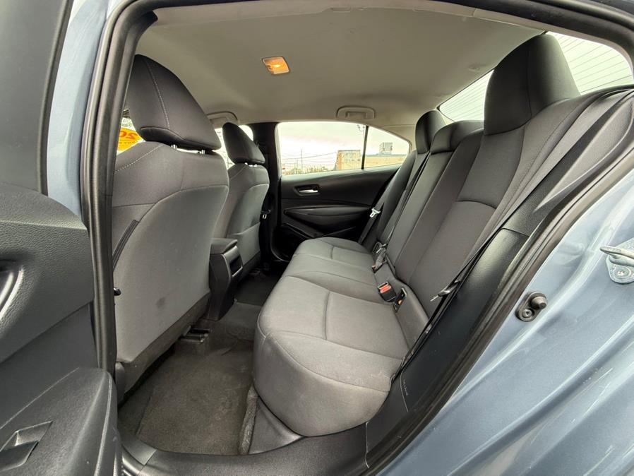2021 Toyota Corolla LE CVT (Natl), available for sale in Union, New Jersey | Drive Auto Boutique. Union, New Jersey 2021 Toyota Corolla LE CVT (Natl), available for sale in Union, New Jersey | Drive Auto Boutique. Union, New Jersey