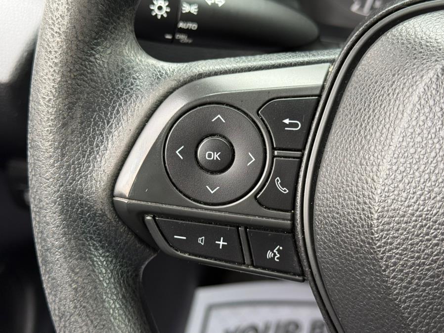 2021 Toyota Corolla LE CVT (Natl), available for sale in Union, New Jersey | Drive Auto Boutique. Union, New Jersey 2021 Toyota Corolla LE CVT (Natl), available for sale in Union, New Jersey | Drive Auto Boutique. Union, New Jersey