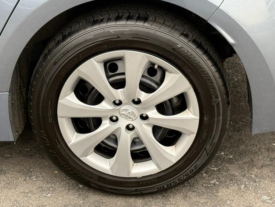 2021 Toyota Corolla LE CVT (Natl), available for sale in Union, New Jersey | Drive Auto Boutique. Union, New Jersey 2021 Toyota Corolla LE CVT (Natl), available for sale in Union, New Jersey | Drive Auto Boutique. Union, New Jersey