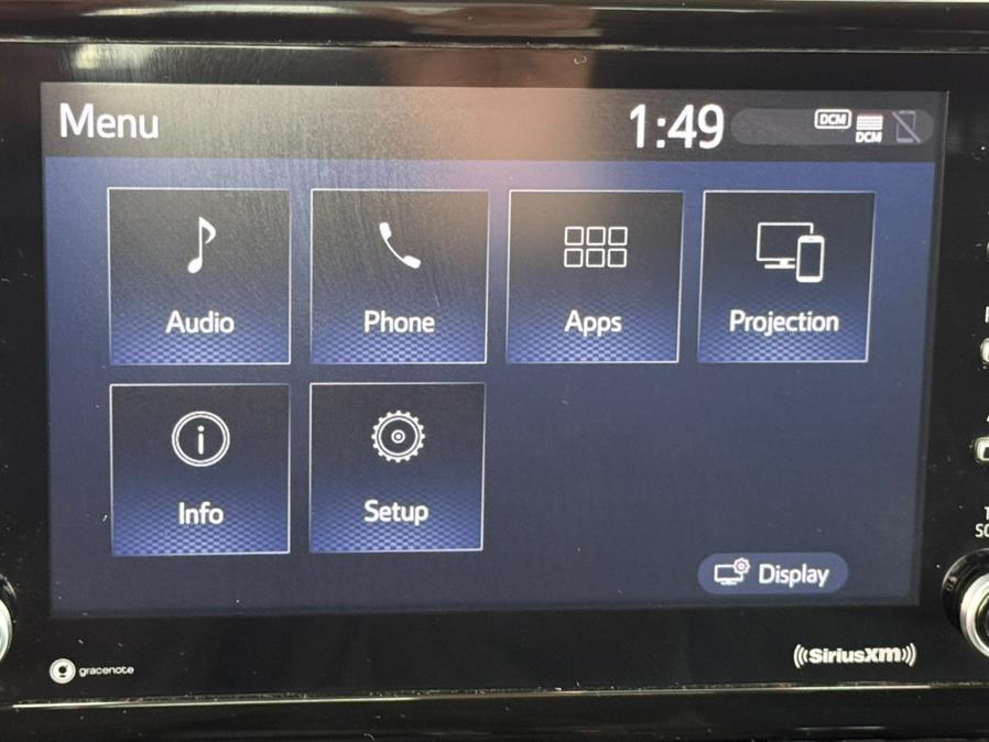 2021 Toyota Corolla LE CVT (Natl), available for sale in Union, New Jersey | Drive Auto Boutique. Union, New Jersey 2021 Toyota Corolla LE CVT (Natl), available for sale in Union, New Jersey | Drive Auto Boutique. Union, New Jersey