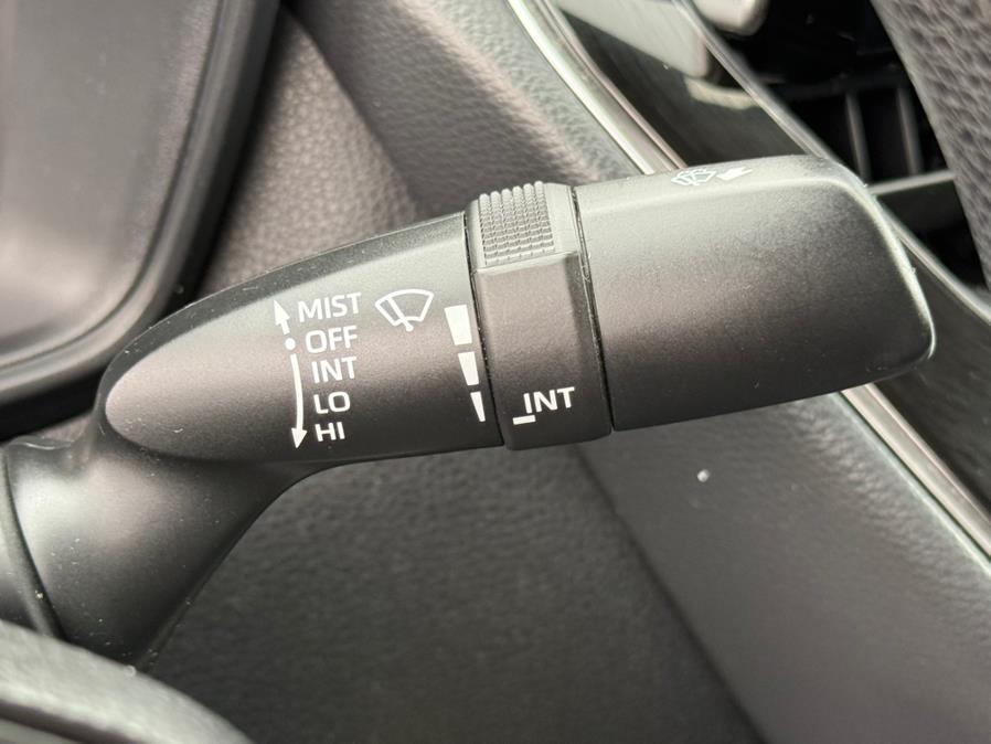 2021 Toyota Corolla LE CVT (Natl), available for sale in Union, New Jersey | Drive Auto Boutique. Union, New Jersey 2021 Toyota Corolla LE CVT (Natl), available for sale in Union, New Jersey | Drive Auto Boutique. Union, New Jersey