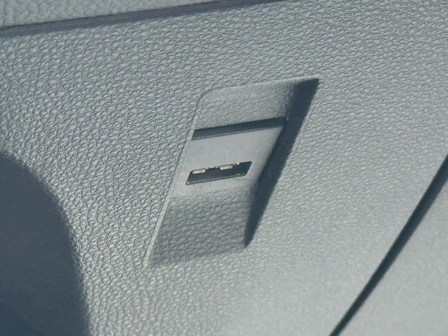 2021 Toyota Corolla LE CVT (Natl), available for sale in Union, New Jersey | Drive Auto Boutique. Union, New Jersey 2021 Toyota Corolla LE CVT (Natl), available for sale in Union, New Jersey | Drive Auto Boutique. Union, New Jersey
