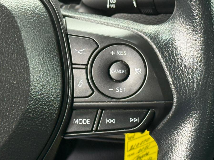 2021 Toyota Corolla LE CVT (Natl), available for sale in Union, New Jersey | Drive Auto Boutique. Union, New Jersey 2021 Toyota Corolla LE CVT (Natl), available for sale in Union, New Jersey | Drive Auto Boutique. Union, New Jersey