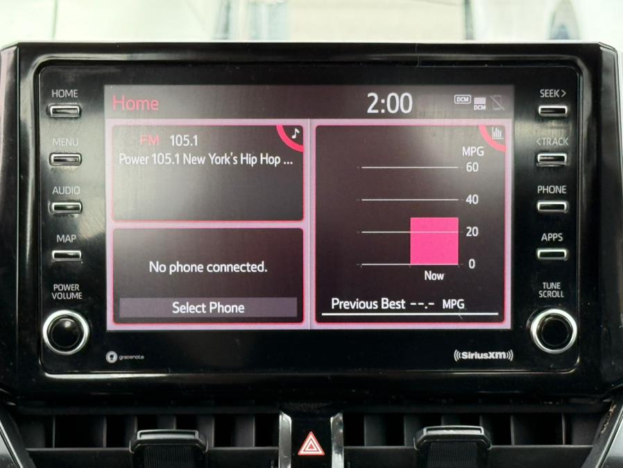 2021 Toyota Corolla LE CVT (Natl), available for sale in Union, New Jersey | Drive Auto Boutique. Union, New Jersey 2021 Toyota Corolla LE CVT (Natl), available for sale in Union, New Jersey | Drive Auto Boutique. Union, New Jersey