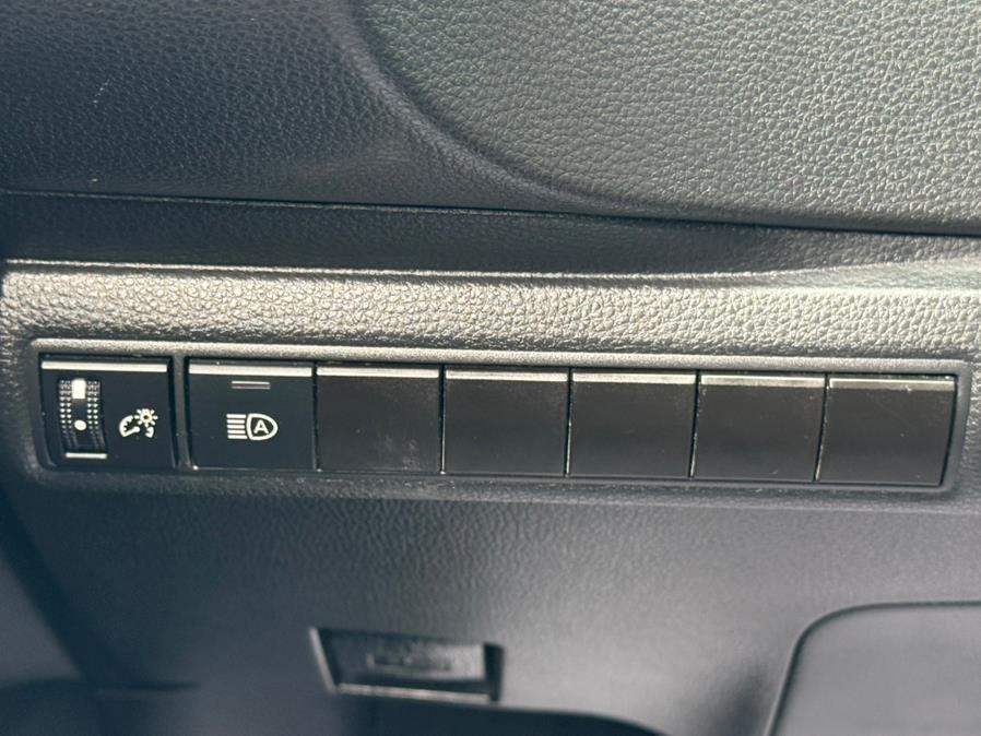 2021 Toyota Corolla LE CVT (Natl), available for sale in Union, New Jersey | Drive Auto Boutique. Union, New Jersey 2021 Toyota Corolla LE CVT (Natl), available for sale in Union, New Jersey | Drive Auto Boutique. Union, New Jersey