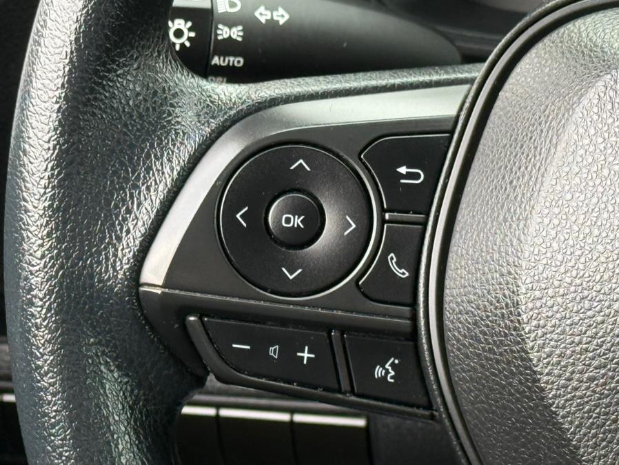 2021 Toyota Corolla LE CVT (Natl), available for sale in Union, New Jersey | Drive Auto Boutique. Union, New Jersey 2021 Toyota Corolla LE CVT (Natl), available for sale in Union, New Jersey | Drive Auto Boutique. Union, New Jersey