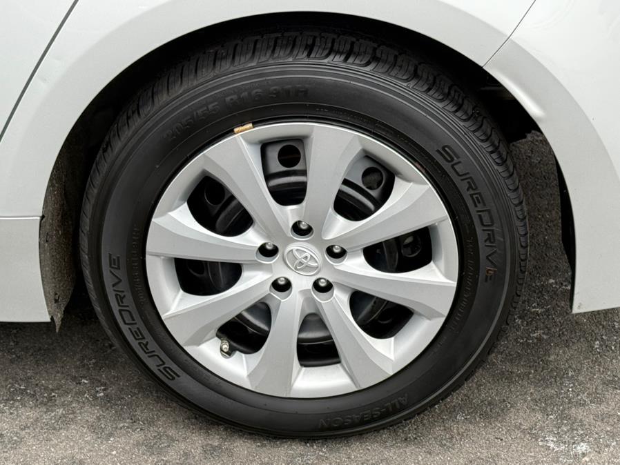 2021 Toyota Corolla LE CVT (Natl), available for sale in Union, New Jersey | Drive Auto Boutique. Union, New Jersey 2021 Toyota Corolla LE CVT (Natl), available for sale in Union, New Jersey | Drive Auto Boutique. Union, New Jersey