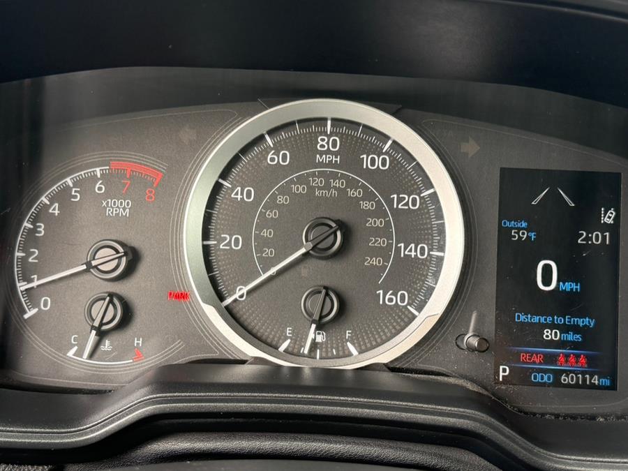 2021 Toyota Corolla LE CVT (Natl), available for sale in Union, New Jersey | Drive Auto Boutique. Union, New Jersey 2021 Toyota Corolla LE CVT (Natl), available for sale in Union, New Jersey | Drive Auto Boutique. Union, New Jersey