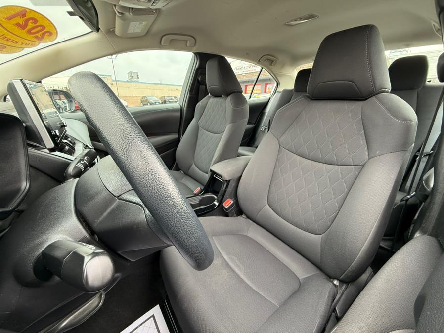 2021 Toyota Corolla LE CVT (Natl), available for sale in Union, New Jersey | Drive Auto Boutique. Union, New Jersey 2021 Toyota Corolla LE CVT (Natl), available for sale in Union, New Jersey | Drive Auto Boutique. Union, New Jersey