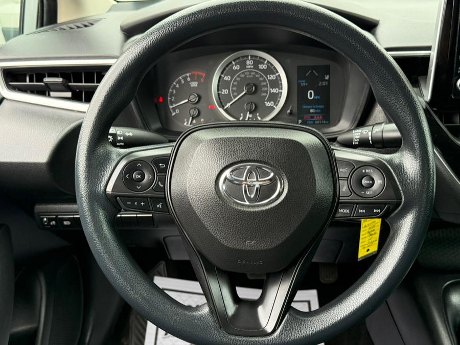 2021 Toyota Corolla LE CVT (Natl), available for sale in Union, New Jersey | Drive Auto Boutique. Union, New Jersey 2021 Toyota Corolla LE CVT (Natl), available for sale in Union, New Jersey | Drive Auto Boutique. Union, New Jersey